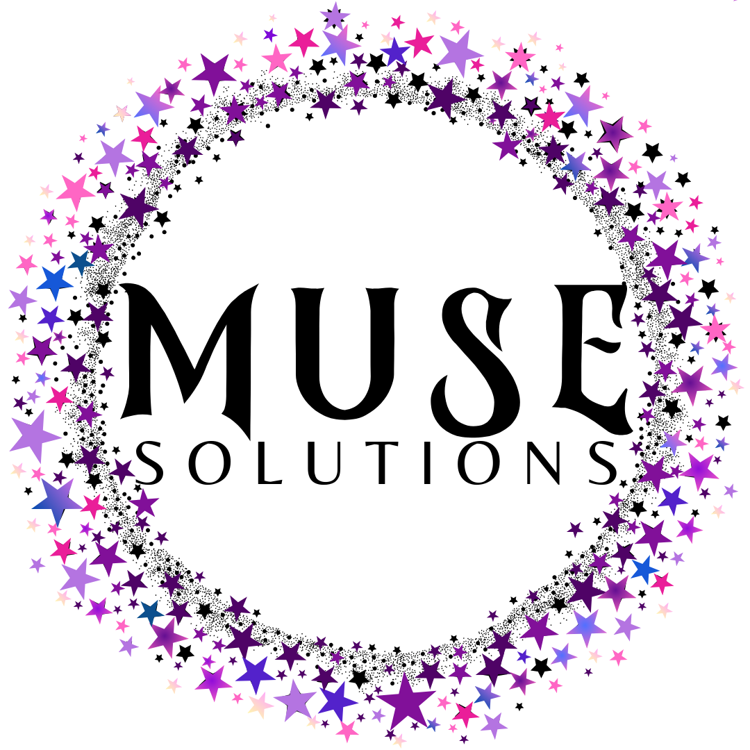 Muse Solutions